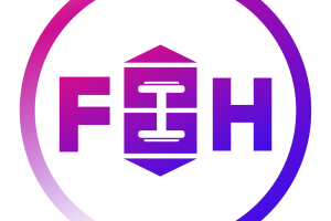 Фитнес Хаус / Fitness House
