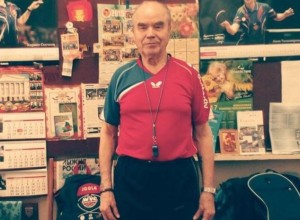 Областной суд утвердил приговор 85-летнему екатеринбургскому тренеру, обвиненному в педофилии
