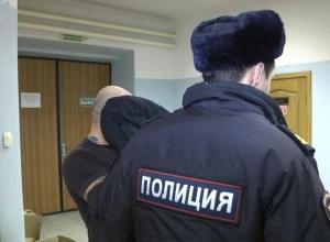 Свердловские полицейские ликвидировали две нелегальных майнинговых фермы
