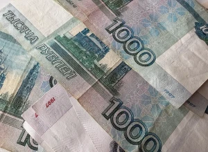 Cвердловчанам сообщили о предстоящих сложностях с безналичной оплатой