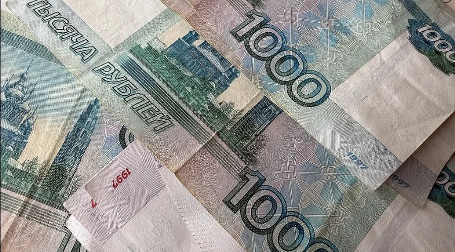 Cвердловчанам сообщили о предстоящих сложностях с безналичной оплатой