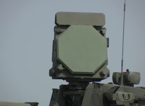 ВСУ атаковали беспилотниками гражданские объекты Краснодара