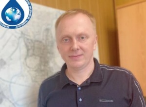 Задержанного директора первоуральского «Водоканала» отправили в СИЗО