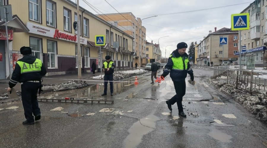 В Екатеринбурге отремонтируют десятки дорог