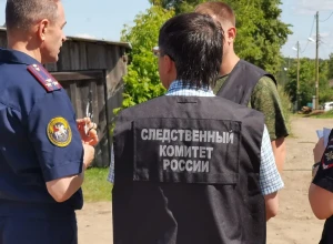 В Свердловской области ждут отставки высокопоставленных следователей