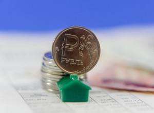 Доход с вкладов свыше 1,6 млн рублей подпадёт под новый налог