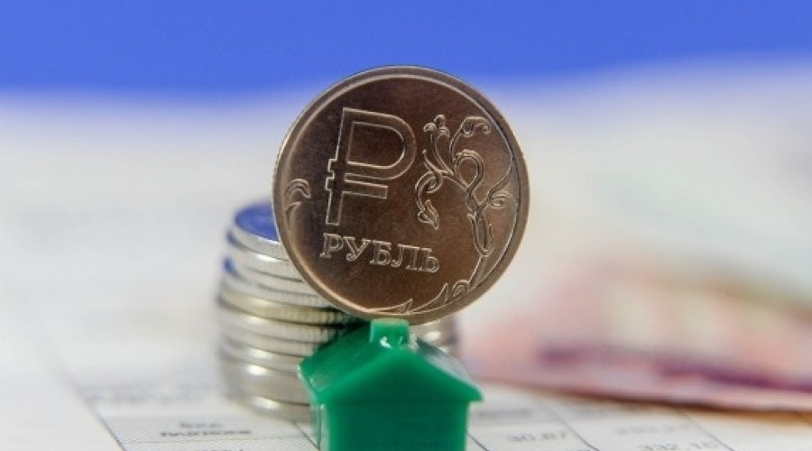 Доход с вкладов свыше 1,6 млн рублей подпадёт под новый налог