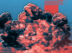 РИА Новости: у консульства CША в столице Иракского Курдистана прогремели взрывы