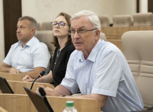 Экс-вице-мэр Екатеринбурга предложил создавать рабочие места для школьников на заводах