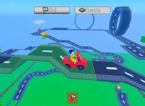 Роскомнадзор сообщил о готовности Roblox сотрудничать
