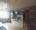 Продам квартиру улица 8 Марта 179Г