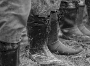 «Свердловские есть?» Свердловчанин спас двух военнопленных срочников в Курской области