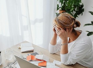 Стало известно, с кого теперь могут взыскать долги за ЖКХ
