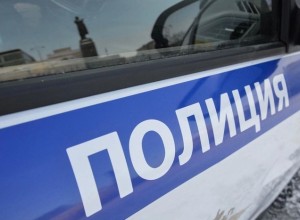 Свердловчанин жестоко убил сожительницу