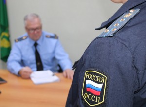 Не оплатили штраф — остались без отдыха за пределами Российской Федерации