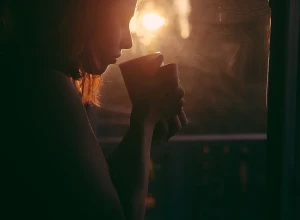 Девочка из Екатеринбурга стала жертвой интернет-сообщества педофилов