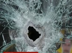 «Чудовищный обстрел». Число погибших при обстреле ВСУ Донецка увеличилось до 13