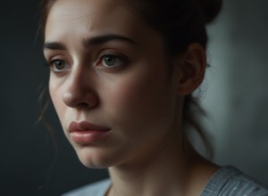 Жену свердловского бойца, пропавшего на СВО, оставили без денег