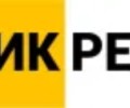 ПикРент