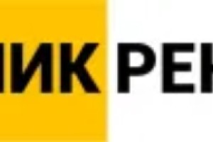 ПикРент