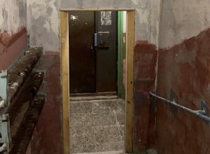 Глава фонда капремонта Свердловской области открестился от дела арестованного экс-министра ЖКХ