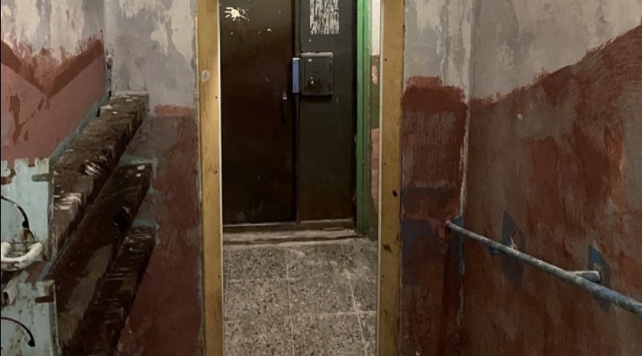 Глава фонда капремонта Свердловской области открестился от дела арестованного экс-министра ЖКХ