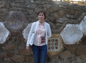 «Она у меня планшет отобрала». В Подмосковье 15-летний сын зарубил топором мать