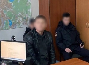 Сообщник бывших милиционеров умер до разгрома банды в Екатеринбурге