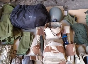 Двое свердловчан, вступивших в ряды ВСУ, попали в российский плен