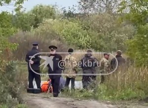 Пропавшего в Артемовском 8-летнего мальчика нашли мёртвым