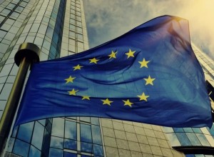 Евросоюз начнет переговоры о статусе кандидата с Боснией и Герцеговиной