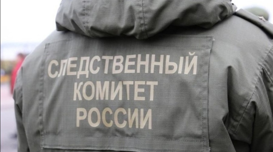 После ареста на «Курганмашзаводе» возбудили новое дело о взяточничестве