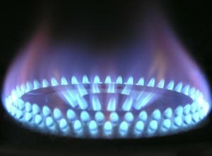 В свердловском городе четверо детей из одной семьи отравились смертельно опасным газом
