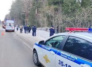 Вдова погибшего в страшном ДТП с автобусом военного рассказала о муже