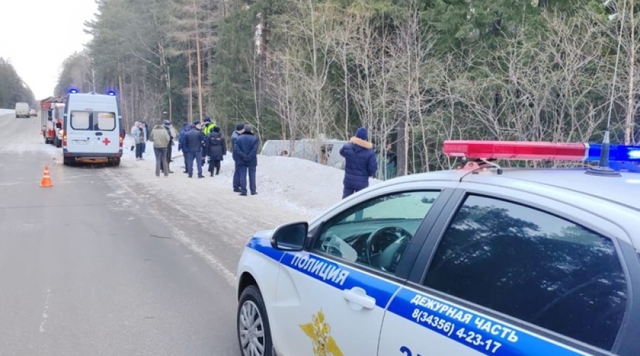 Вдова погибшего в страшном ДТП с автобусом военного рассказала о муже