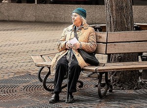 Россиянам сообщили, изменят ли пенсионный возраст в стране