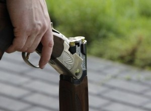 Свердловчанин поругался с двумя подростками и расстрелял их