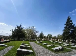 Поименный список всех погибших участников СВО создадут в Свердловской области