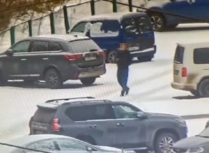 Силовики задержали свердловчанина, готовившего теракт в Подмосковье