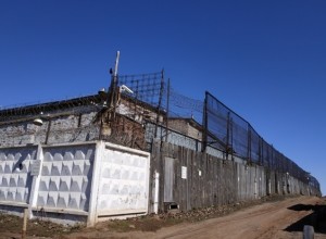 Уралец получил 2 года тюрьмы за комментарий в Сети о террористах