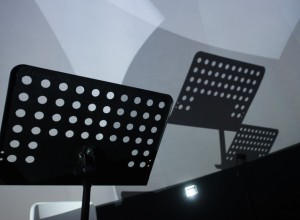 1 марта в Екатеринбурге стартует Bach-fest