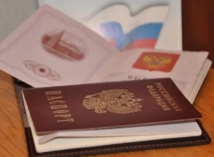 Военкомат целый год «отказывается» от екатеринбуржца