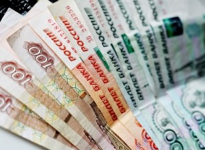 Ответственного за свердловские трассы обвинили во взятке в 12 миллионов рублей