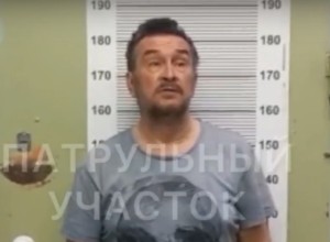 Суд пересмотрит дело екатеринбуржца, оскорбившего мальчика в шапке с Z