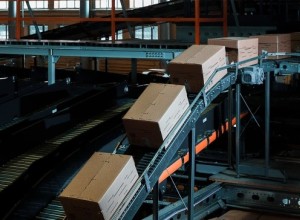 В Ozon увидели риск роста цен из-за законопроекта о маркетплейсах