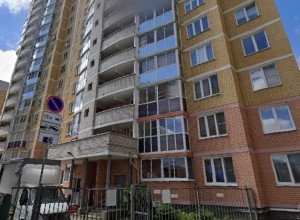 Суд в Екатеринбурге вынес приговор по делу о доведении 19-летнего юноши до самоубийства
