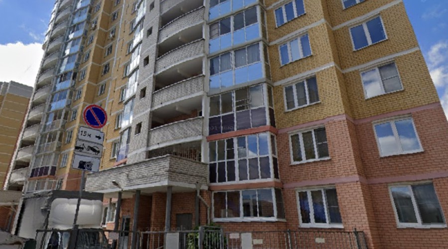 Суд в Екатеринбурге вынес приговор по делу о доведении 19-летнего юноши до самоубийства