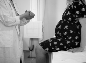 Диспансеризацию в Свердловской области хотят сделать обязательной