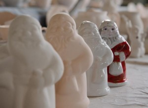 Мокрый снег ожидается в Екатеринбурге в начале новой недели