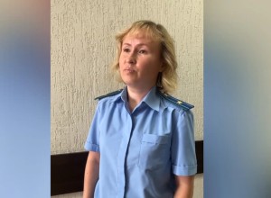 Екатеринбуржец, который зарезал бывшую жену на Уралмаше, попросился на СВО